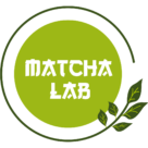 MatchaLab