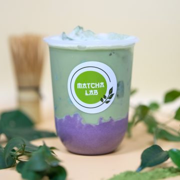 004_Matcha_Latte_Blueberry_Foam