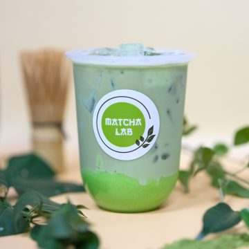005_Matcha_Latte_Honeydew_Foam