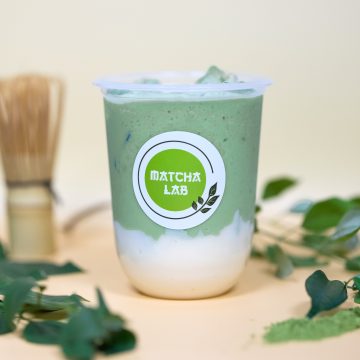 007_Matcha_Latte_Vanilla_Foam
