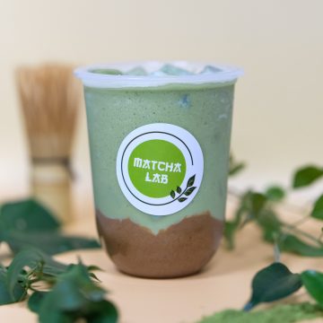 008_Matcha_Latte_Coffee_Foam