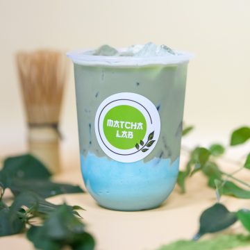009_Matcha_Latte_CottonCandy_Foam