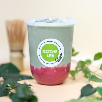 010_Matcha_Latte_RedVelvet_Foam